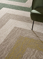 Grain Grain 125 фото 2 | FLOORDEALER